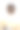青年女人发型图片下载