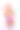 一个嘴里叼着奶嘴的新生婴儿躺在白色针织毯子上，垂直照片图片下载
