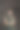 古典式名媛图图片下载