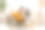 青年情侣坐着沙发上玩游戏图片下载