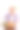 中年女人拿着一筐蔬菜图片下载