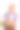 中年女人拿着一筐蔬菜图片下载
