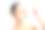 年轻女人化妆图片下载