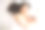 漂亮的青年女人在卧室图片下载
