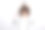 青年女人拿着照相机图片下载