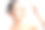 年轻女人化妆图片下载