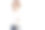 青春活力的青年女人图片下载