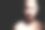 年轻女人妆面图片下载