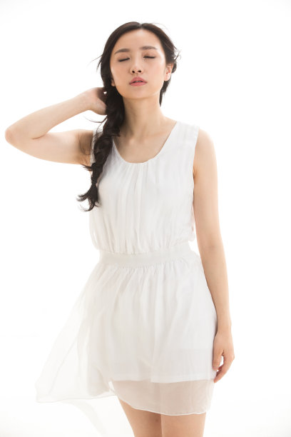 快乐女人图片下载