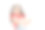 年轻女孩玩游戏图片下载