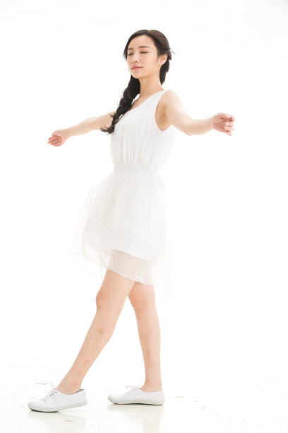 快乐女人图片下载