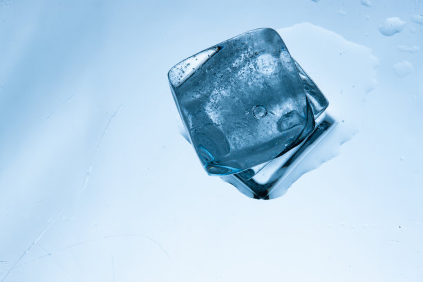 冰块图片下载
