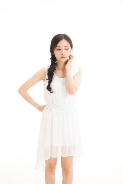 快乐女人图片下载