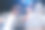 青年男女在电影院看电影图片下载