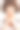 青春活力的青年女人图片下载