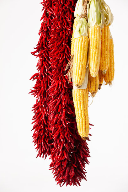 农作物丰收图片下载