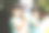 幼儿园的师生在做手工图片下载