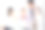 年轻的大学生在使用电脑图片下载