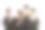 大学生穿着学士服庆祝毕业图片下载