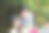 幼儿园的师生在做手工图片下载