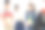 四个年轻的大学生图片下载