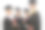 大学生穿着学士服庆祝毕业图片下载