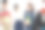 四个年轻的大学生图片下载