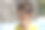 头发纠结的可怜小男孩图片下载