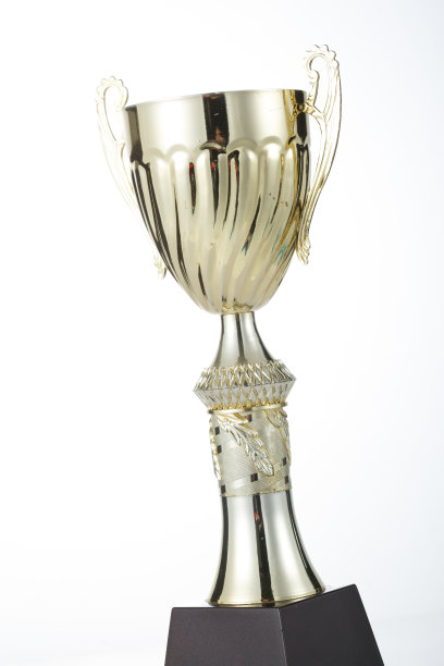 奖杯图片下载