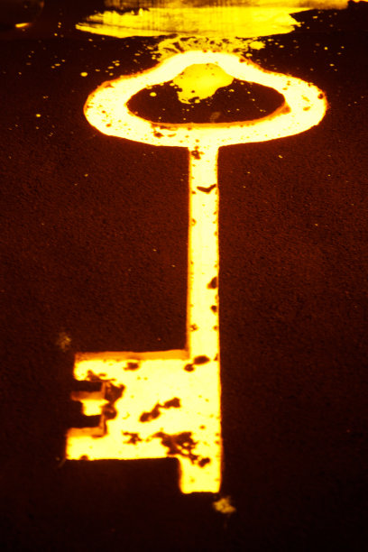 制造钥匙图片下载