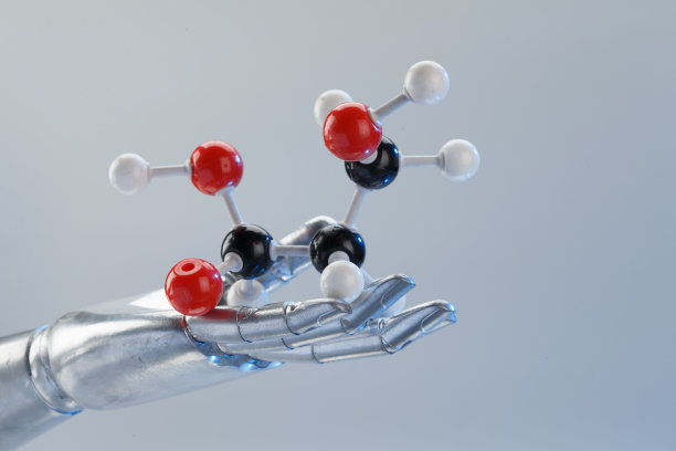 静物创意图片下载