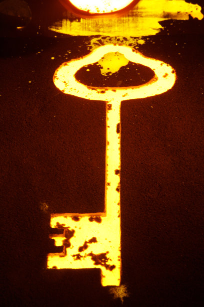 制造钥匙图片下载