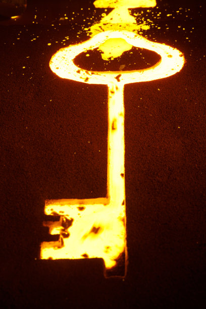 制造钥匙图片下载