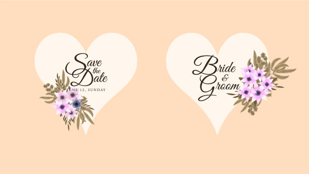 弗兰克-威廉姆斯1图片下载