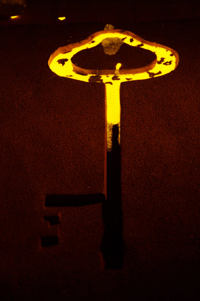 制造钥匙图片下载