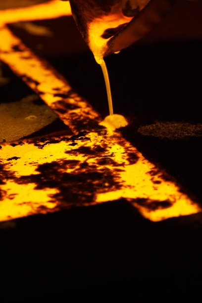 制造钥匙图片下载