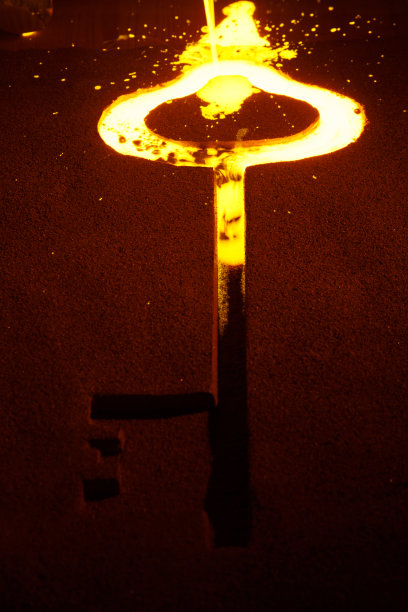 制造钥匙图片下载