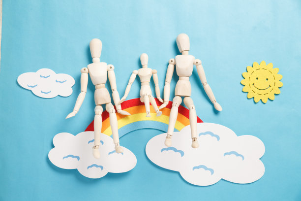 静物创意图片下载