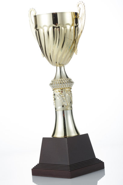 奖杯图片下载