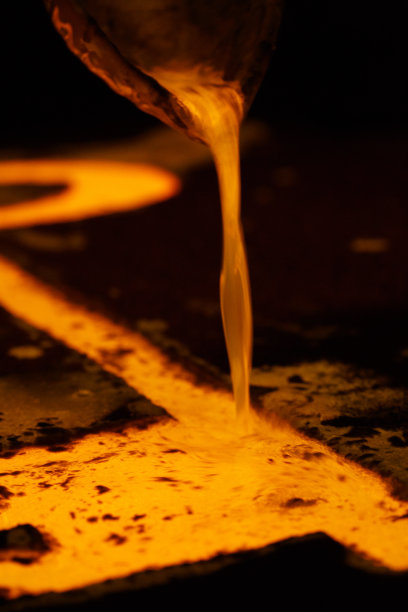 制造钥匙图片下载