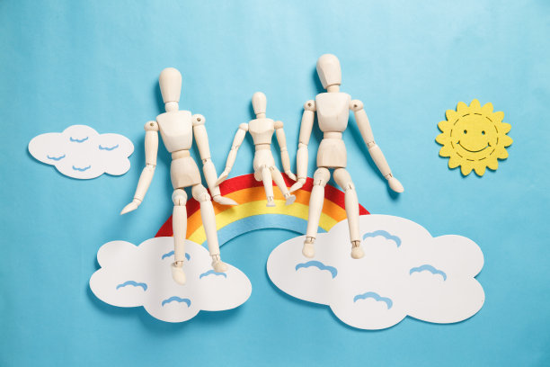 静物创意图片下载