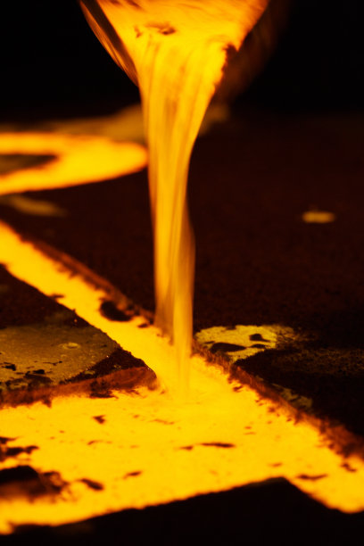 制造钥匙图片下载