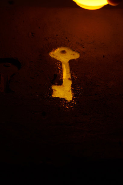 制造钥匙图片下载