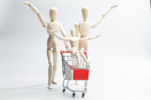 静物创意图片下载