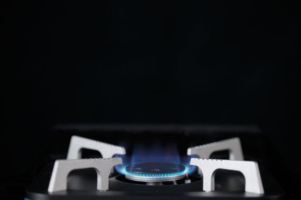 燃气灶图片下载