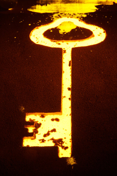 制造钥匙图片下载