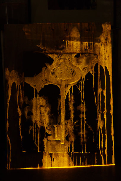 制造钥匙图片下载