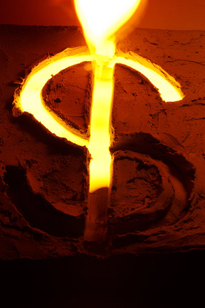 美元符号图片下载