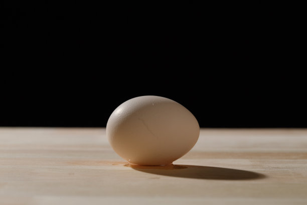 鸡蛋图片下载