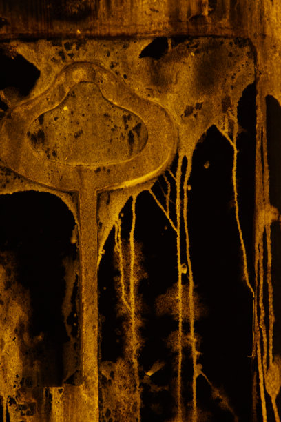 制造钥匙图片下载